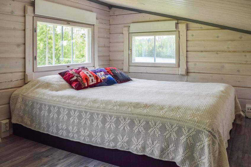 Herrankukkaro - foto 13