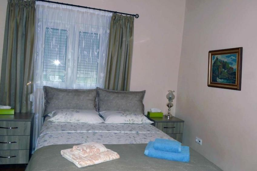 Esperides Ferien - foto 11