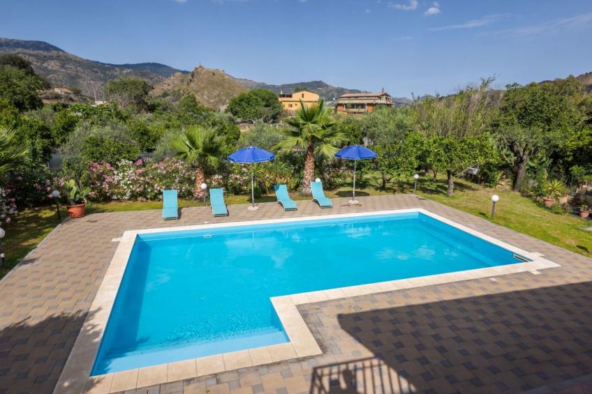 Domus Andrea und Carolina - foto 37