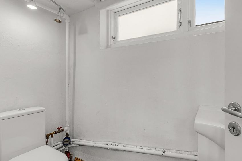 "Hanni" - 600m from the sea - foto 5