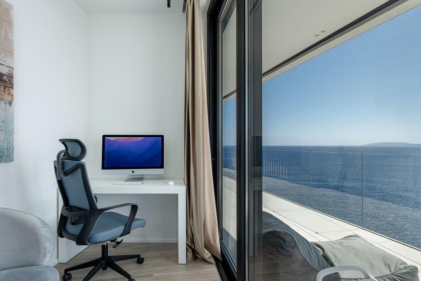 Meltemi Villa Kreta - foto 15