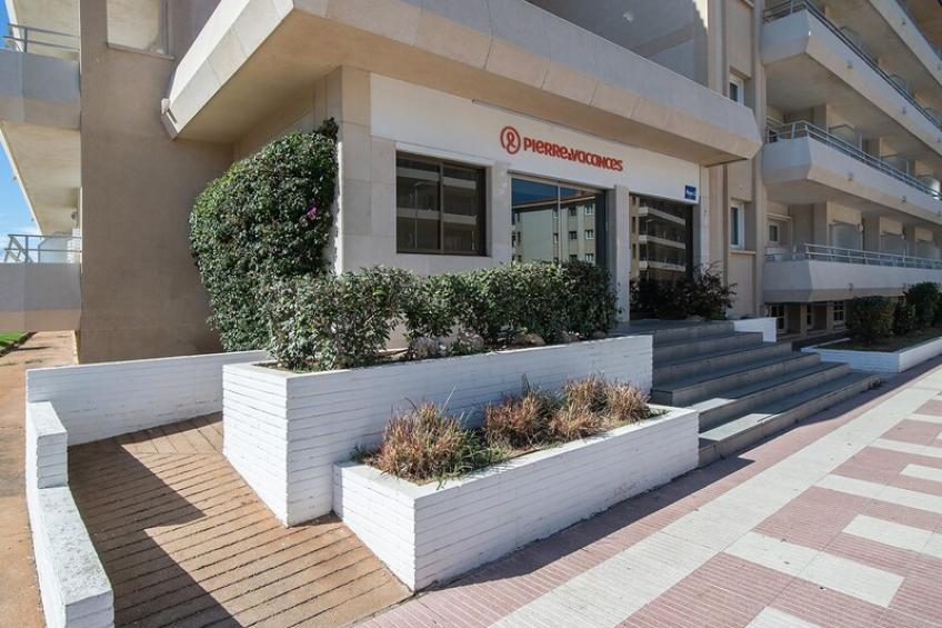 Appartement  Estartit Playa - foto 22