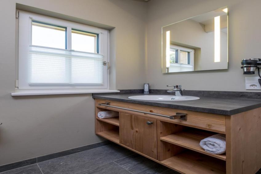 Holiday homes, Torfhaus - Type B - foto 24