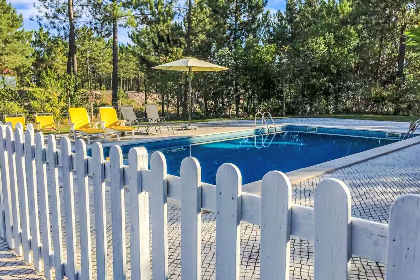 Herdade de Montalvo - foto 25