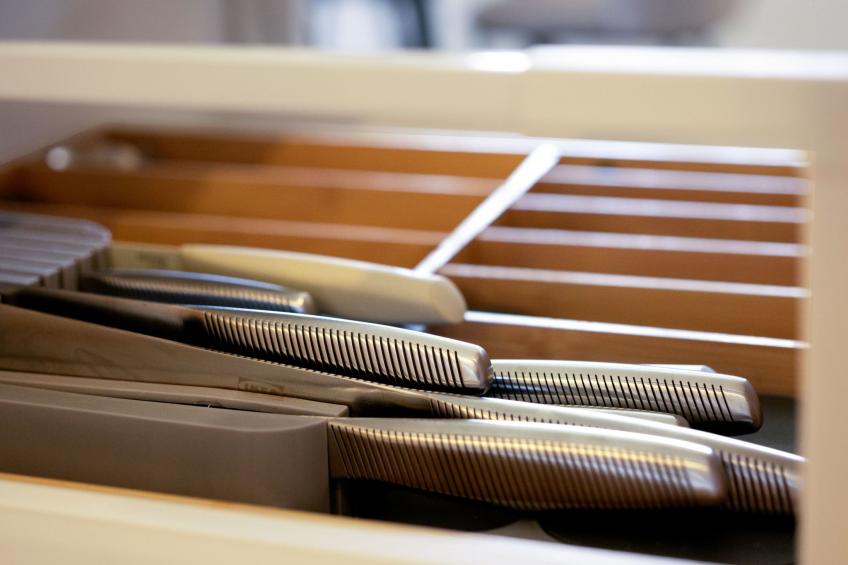 The Forest Retreat - foto 26