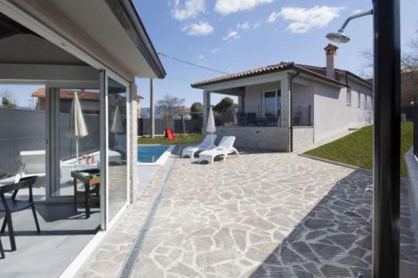 Šimuni - foto 6
