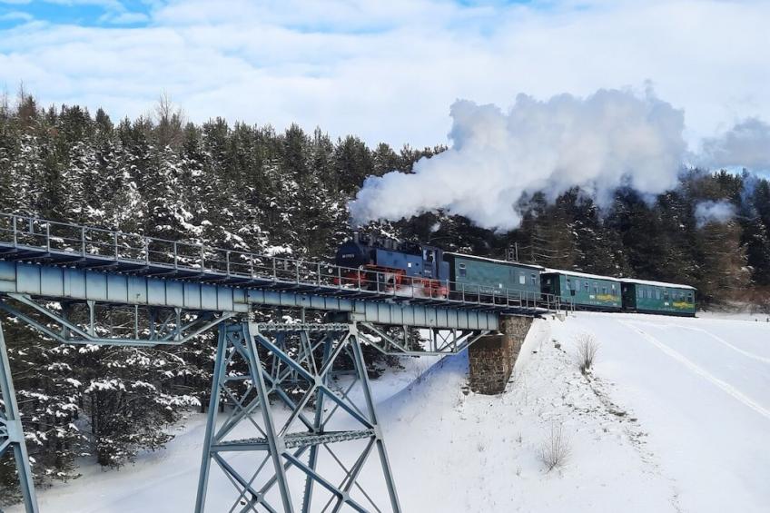 475947 - foto 15