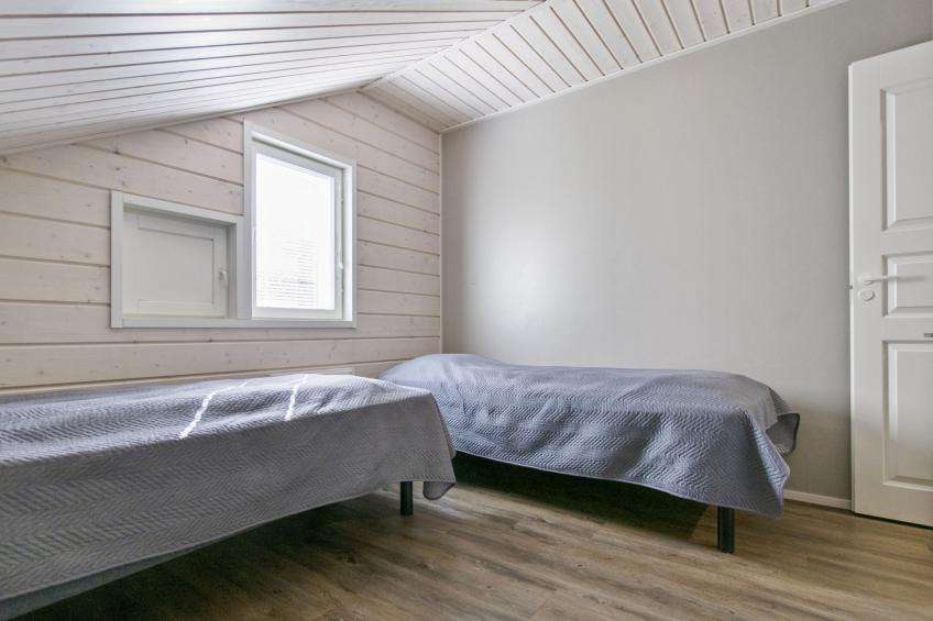 Himoksen keiju 2 - foto 23