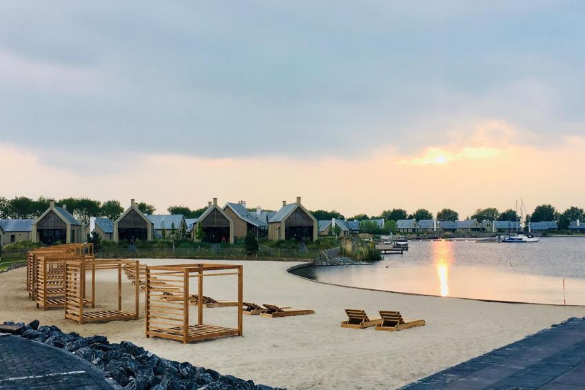 Oesterdam Resort - foto 4