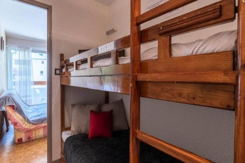 Résidence H.th.ii:bat.3 - foto 8