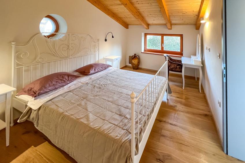 Vakantiewoning - VW-XFF3 - foto 49