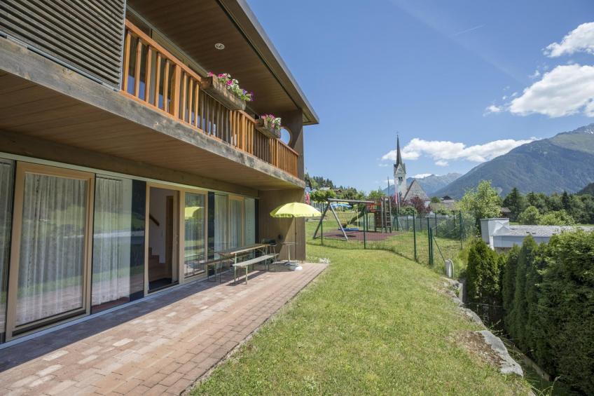 Schöneben Haus Sonneck - foto 37
