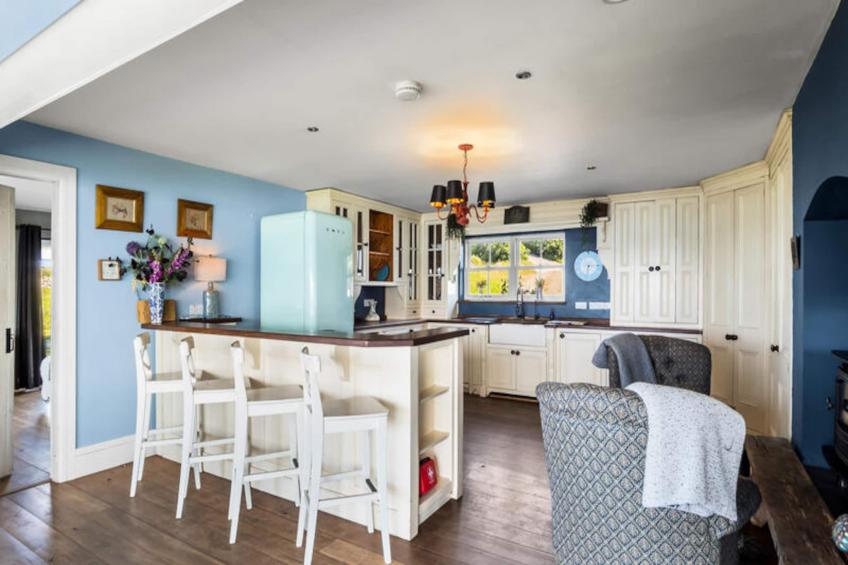 Maison à Cashel Galway - foto 6