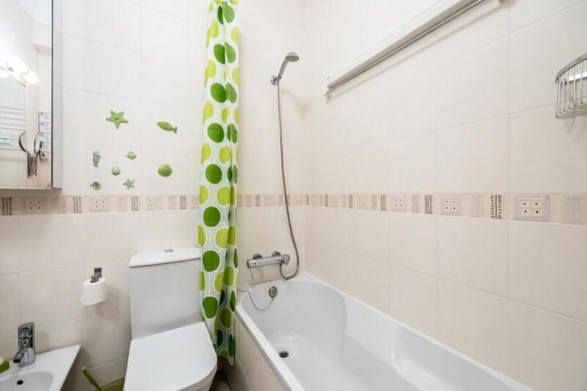 Altura Beach Apartment - foto 4