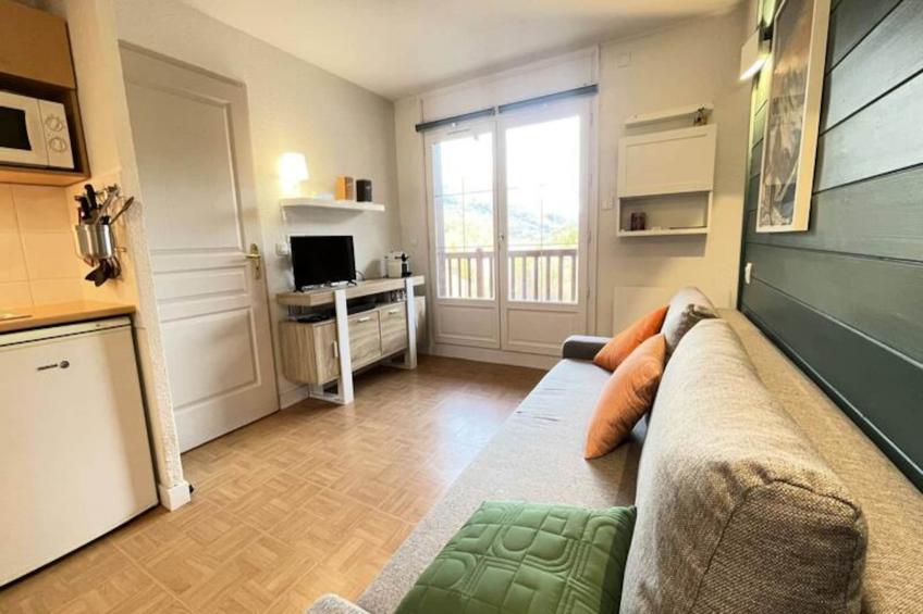 Les Chalets Des Evettes - foto 21