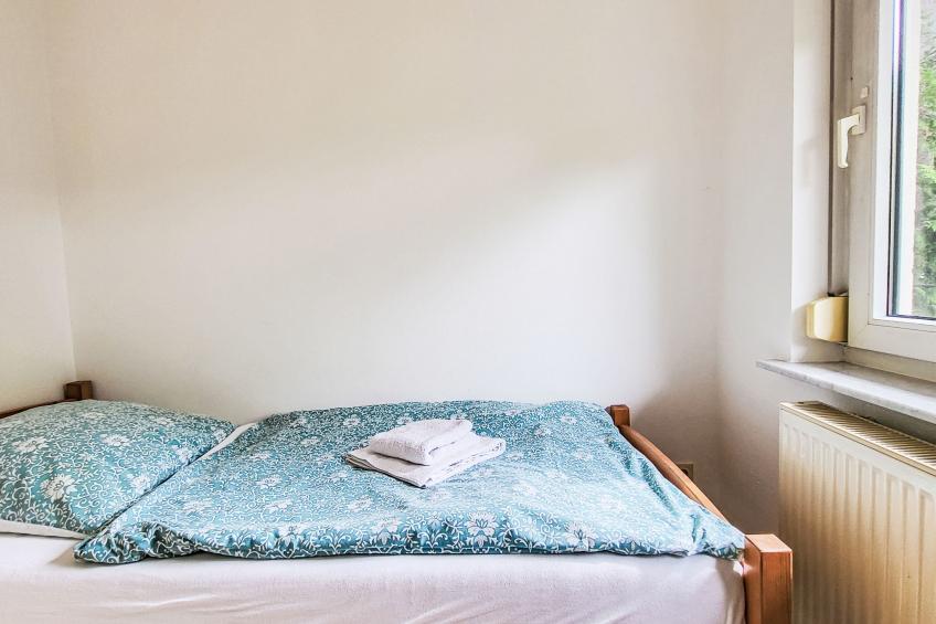 Terrassenwohnung am See - foto 22