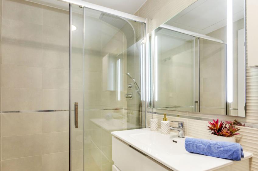 Ciudad Jardin 2 - Marina d'Or - foto 13