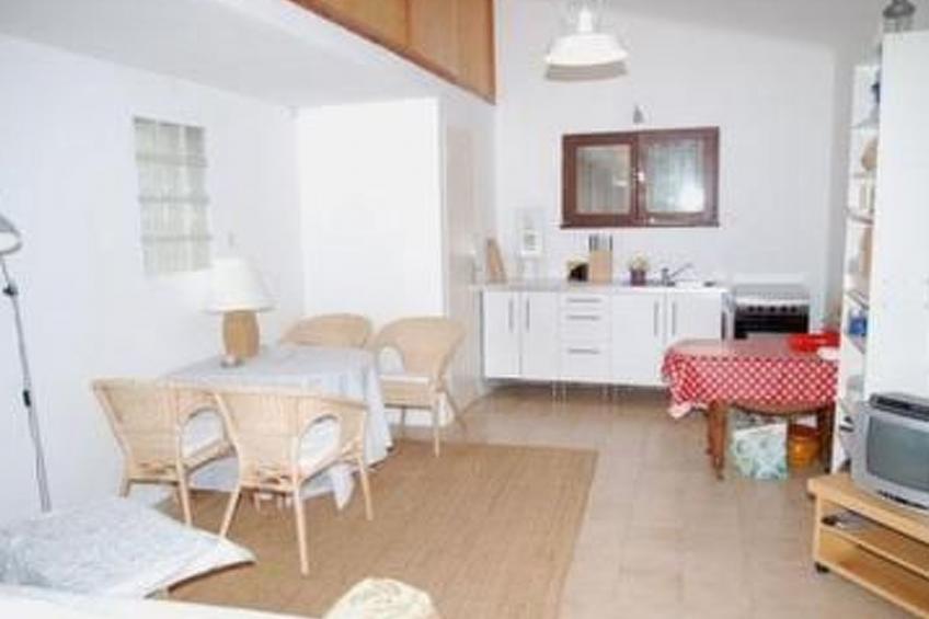 Die kleine Zikade - foto 13