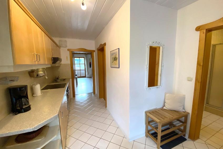 Waldesruhe 303 - foto 12