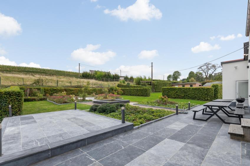 Landhuis Brakelbos - foto 47