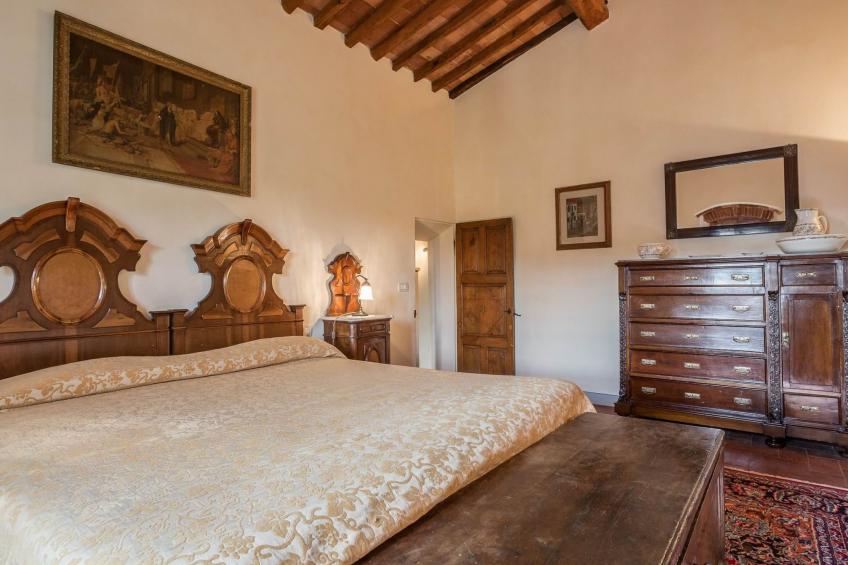 Ferienvilla "Roncovisi" mit Infinity-Pool - foto 44