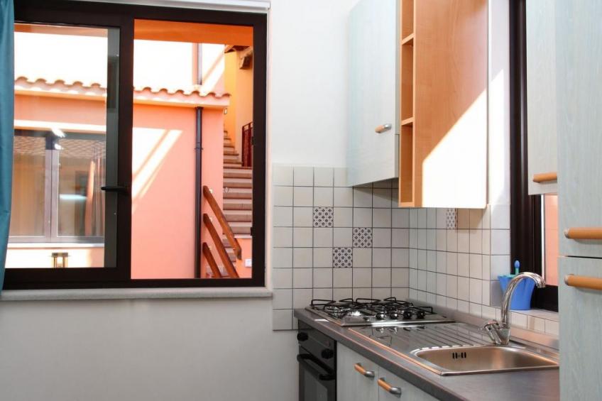 Mandarin Wohnung - foto 4