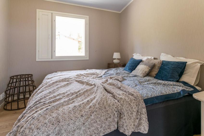 Annelinniemi - foto 13