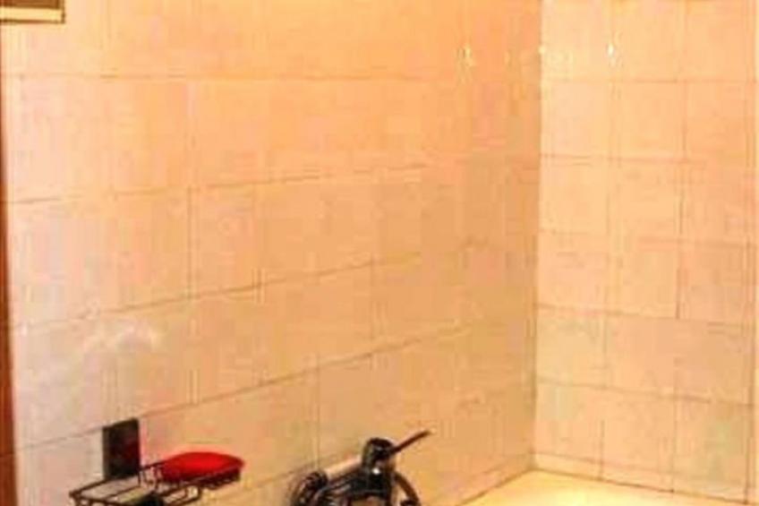 Appartement in Jelsa mit Garten und Grill - foto 10