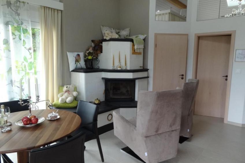 Haus am Sternsberg - foto 40