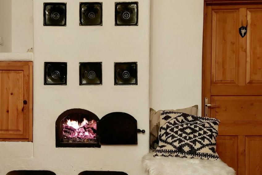 am Weinberg - foto 4