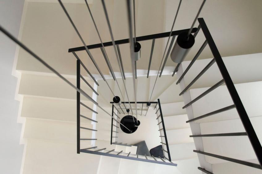 in der Nähe von Noto - foto 40