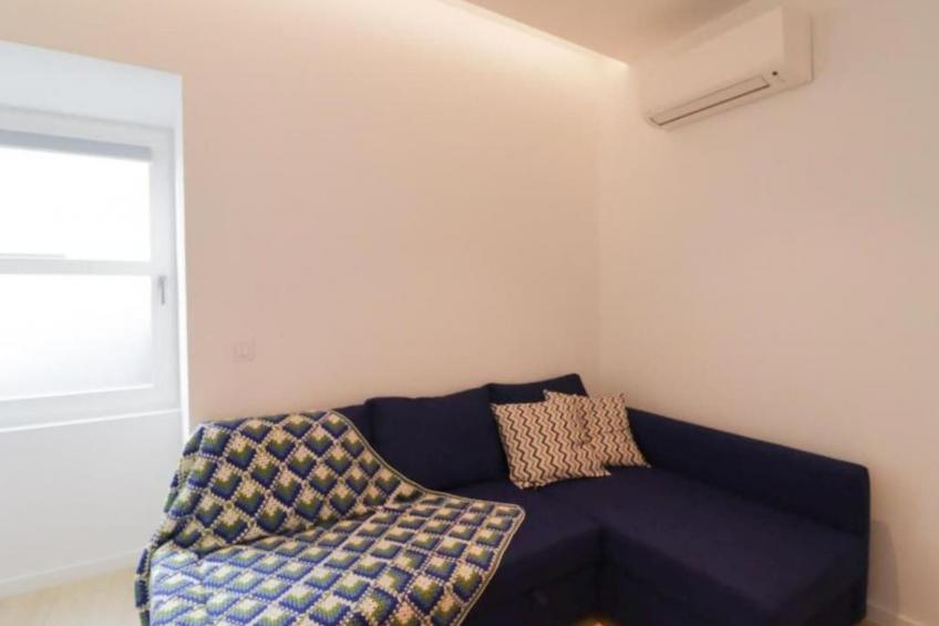 Maison du Palmier 2 - foto 9