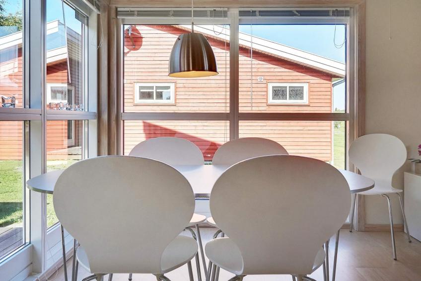 6 Pers., 2 Soveværelser,Stue/Bad - foto 35