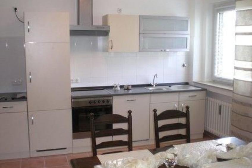 Haus Bürgergarten - foto 2