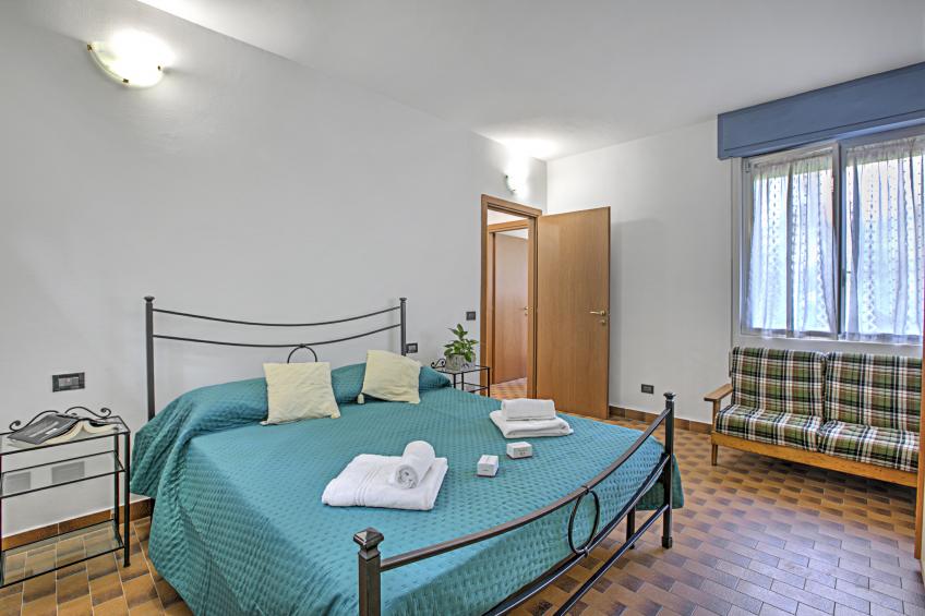 Mark Apartment - foto 5