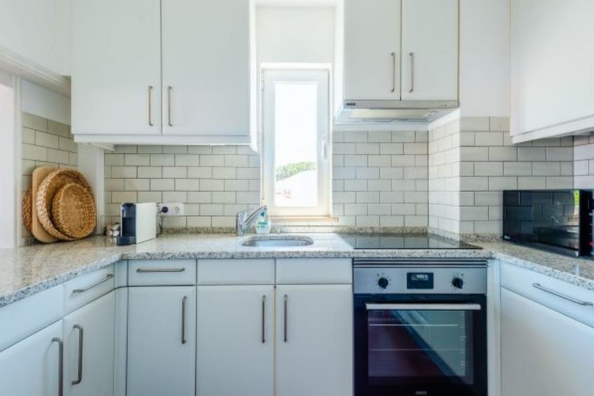 Vale do Lobo Apartment D - foto 18