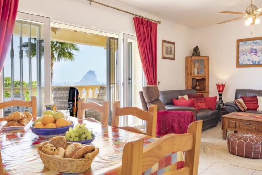 Villa Paz - Plusholidays - foto 26