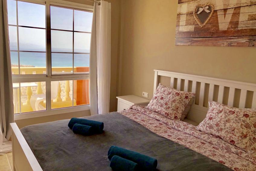 für 5 Personen ca. 70 m² in Costa Calma, Fuerteventura (Südküste von Fuert - foto 6