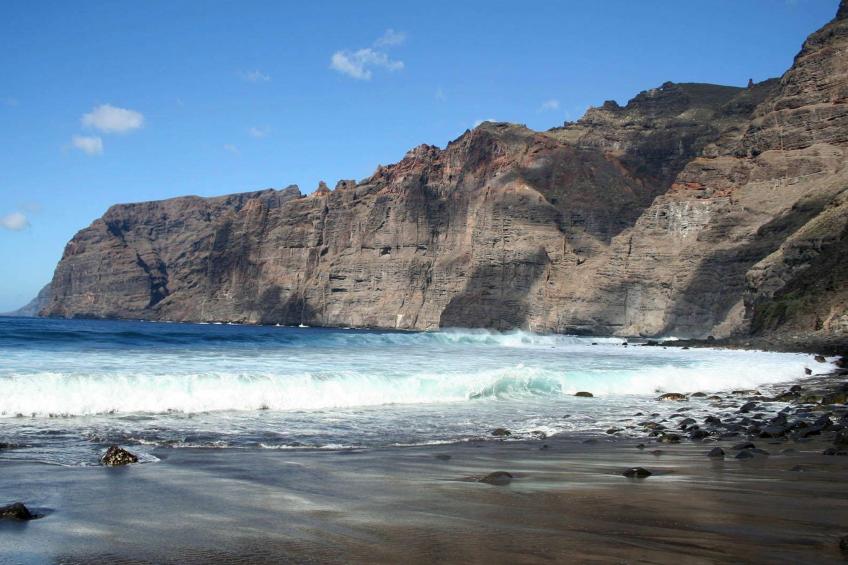 Studio mit beheiztem Pool - foto 70