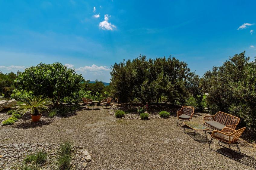 Villa Mare Vista - foto 50