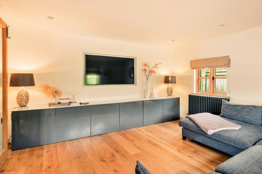 Windfall Cottage - foto 21