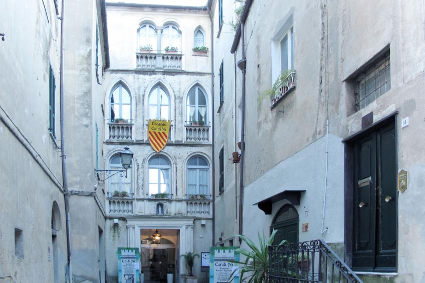Ca di Ni (FLG208) - foto 5