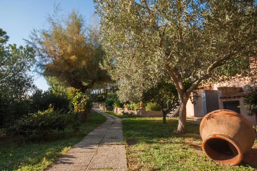 Residence Piccola Oasi (CLV271) - foto 32