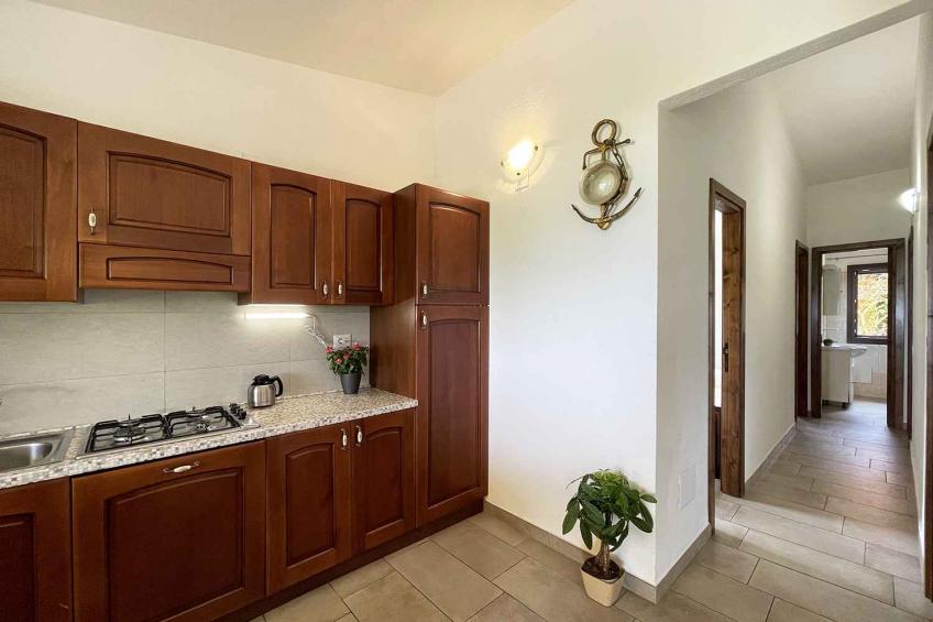 Holiday house directly on the beach - BF-6WPX - foto 23