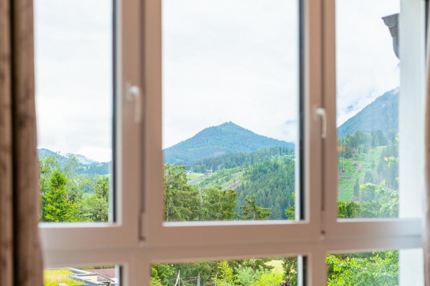 Apart33 Top 1-23 - foto 29