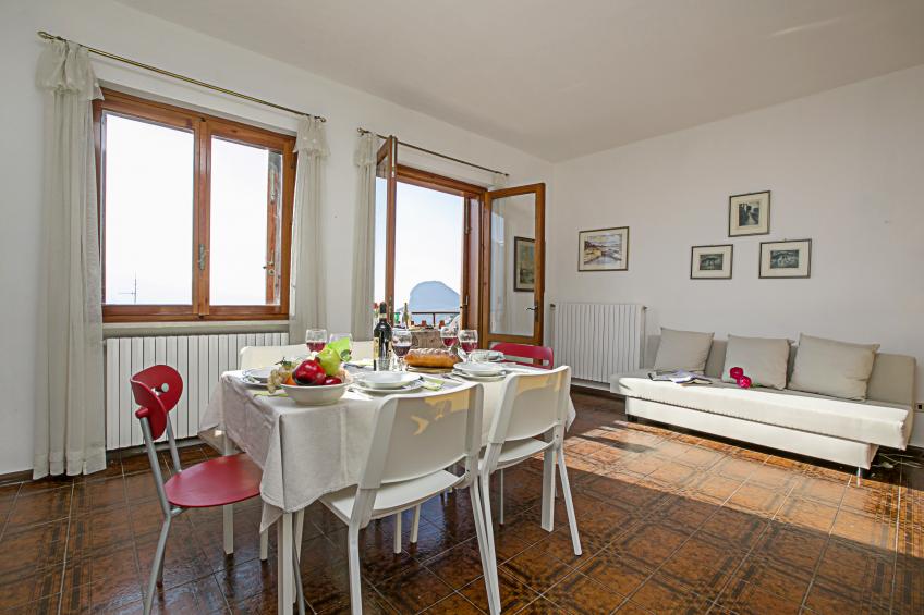 Balcone Panoramico sul Garda - foto 18