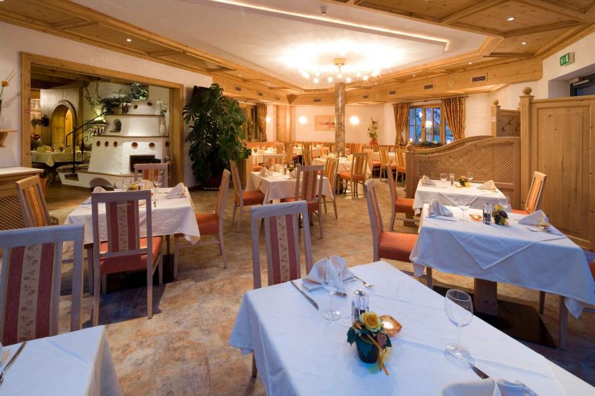 Vakantiewoning met wellnessruimte en buitenzwembad - VW-WT8FJ - foto 9