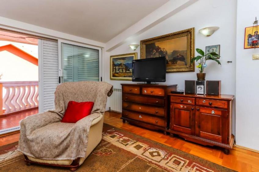 Relaxing Apartment on Budva Coastline - One Bedroom Apartment - foto 4