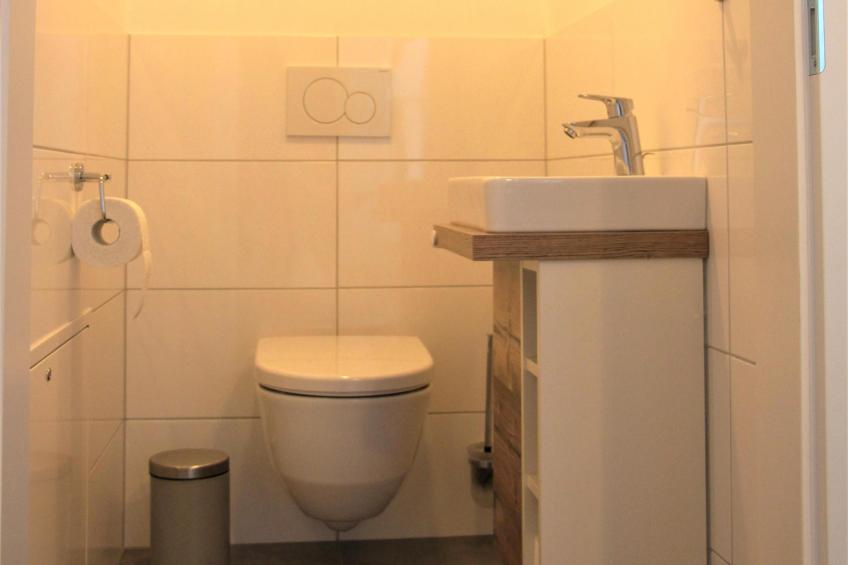 Ski Nature Apartment Lungau Top 6 - foto 16