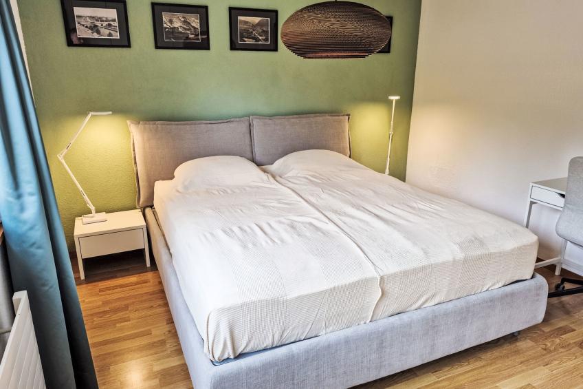 La Verdure Est N°22 - foto 13